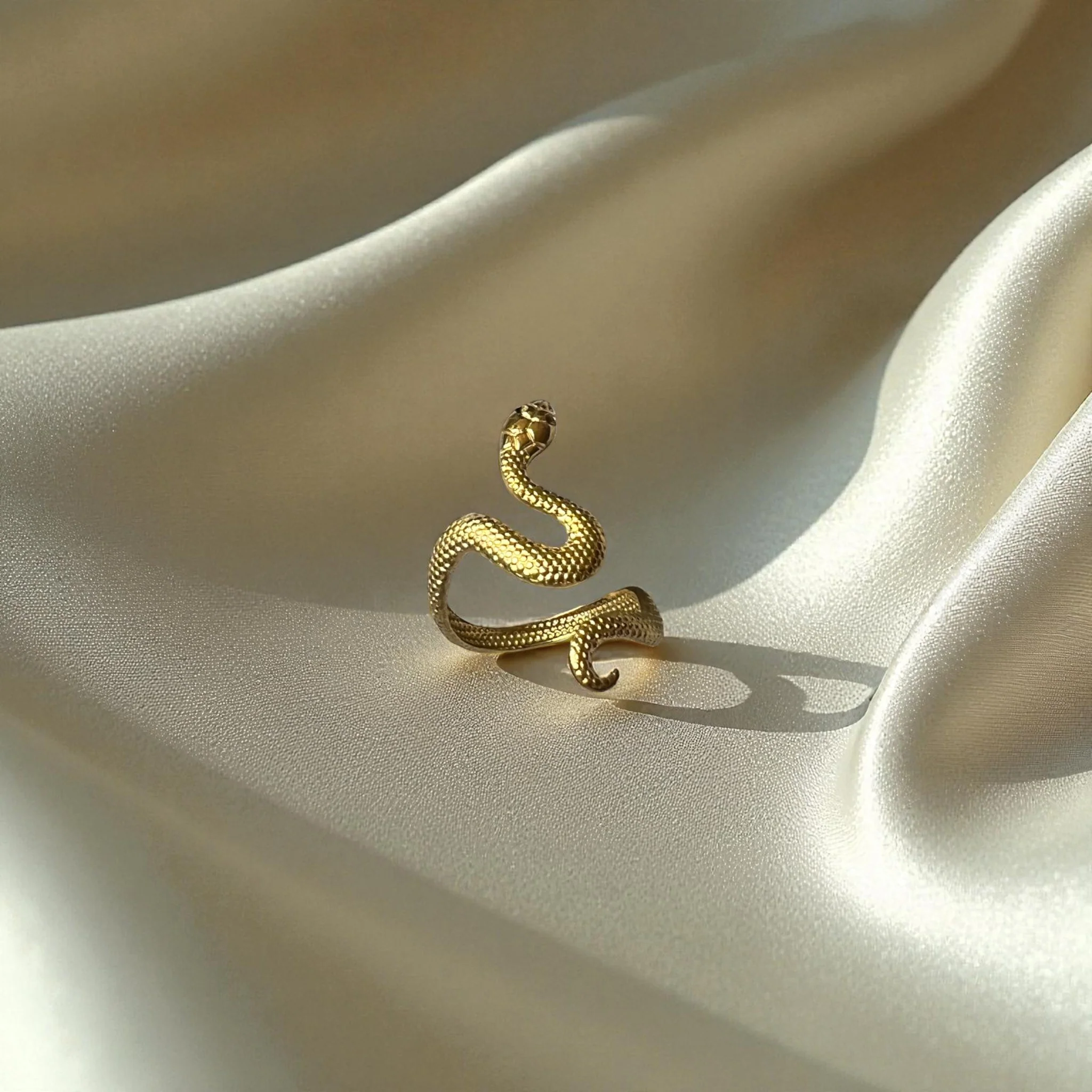 Althea Ring
