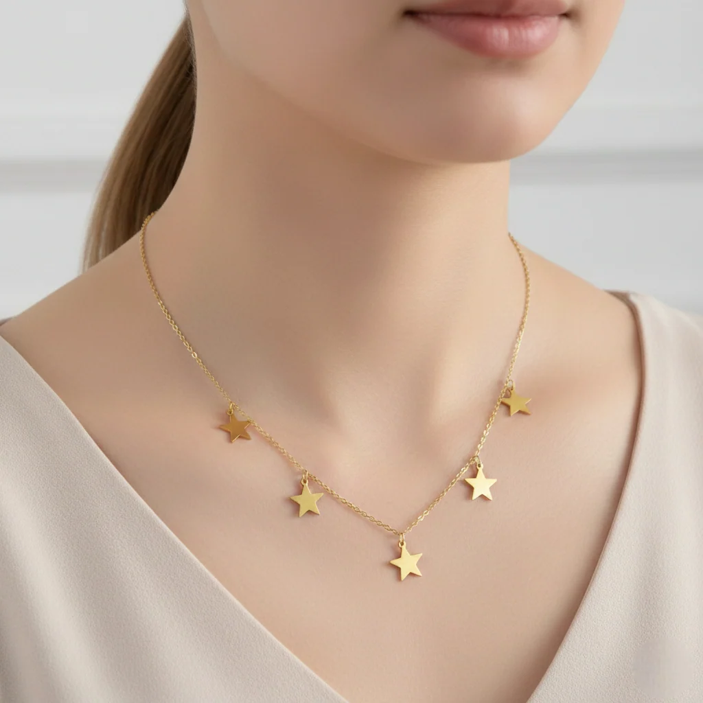Eternal Stars - Image 2
