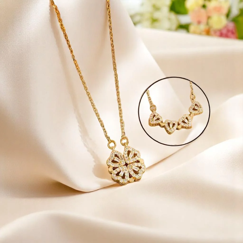 Featured Products