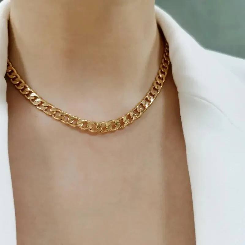 Vera Luxe - Image 3