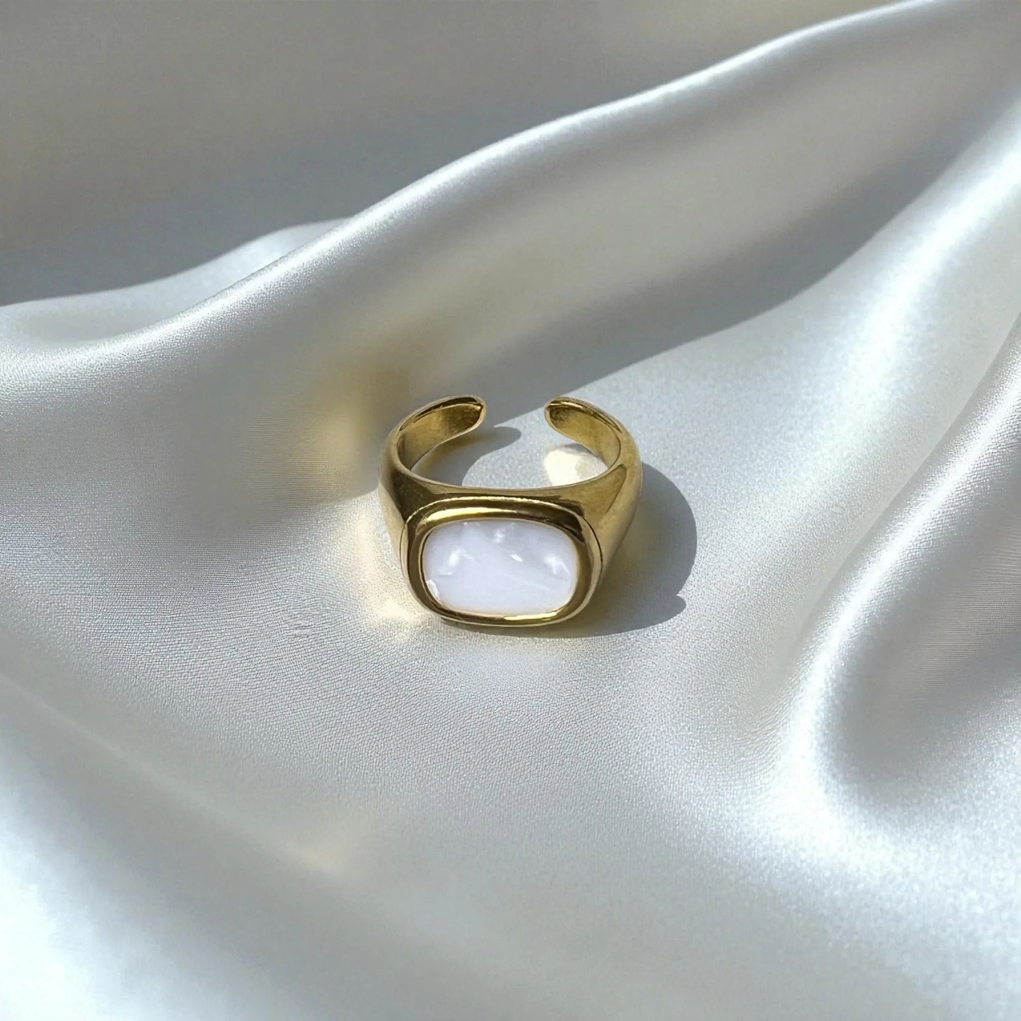Sylara Ring - Image 2